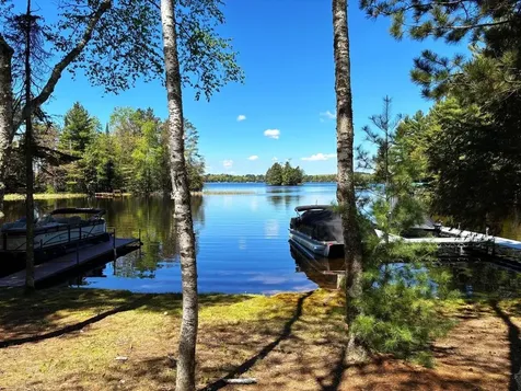 5578 Dr Kate Trail Boulder Junction WI 54512