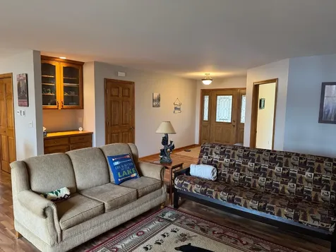 2027 The Point Road Tomahawk WI 54487