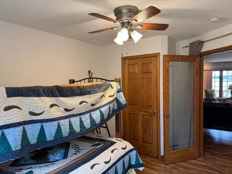 2027 The Point Road Tomahawk WI 54487