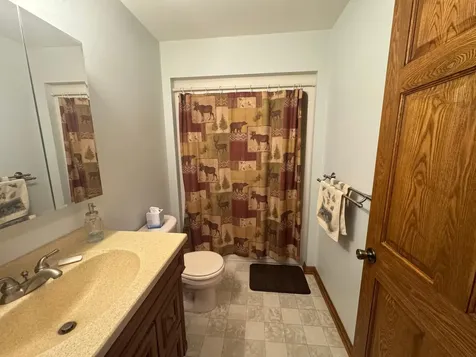 2027 The Point Road Tomahawk WI 54487