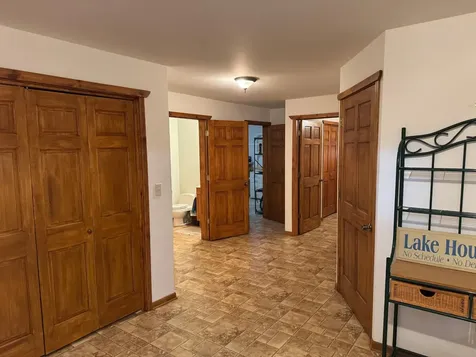 2027 The Point Road Tomahawk WI 54487