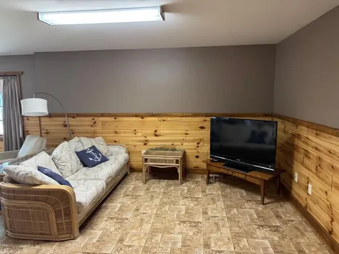 2027 The Point Road Tomahawk WI 54487