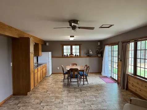 2027 The Point Road Tomahawk WI 54487