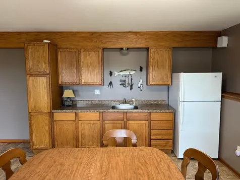 2027 The Point Road Tomahawk WI 54487