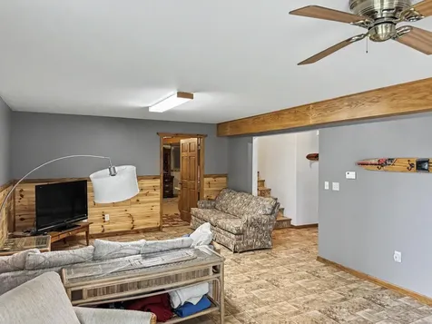 2027 The Point Road Tomahawk WI 54487