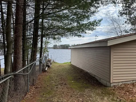 2027 The Point Road Tomahawk WI 54487