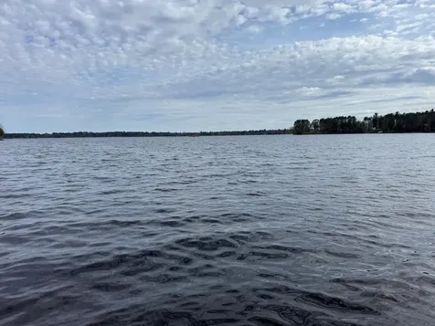 2027 The Point Road Tomahawk WI 54487