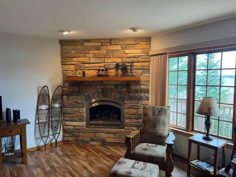 2027 The Point Road Tomahawk WI 54487
