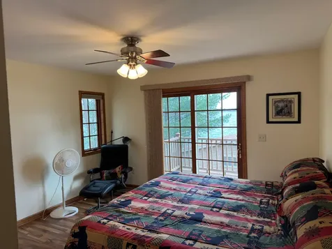 2027 The Point Road Tomahawk WI 54487