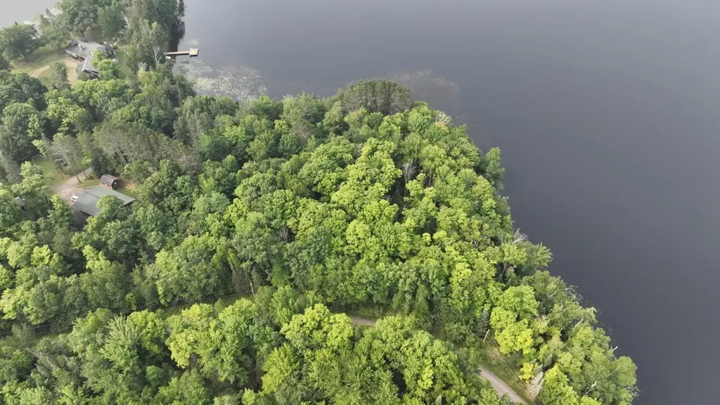7661 Lone Pine Drive Presque Isle WI 54560