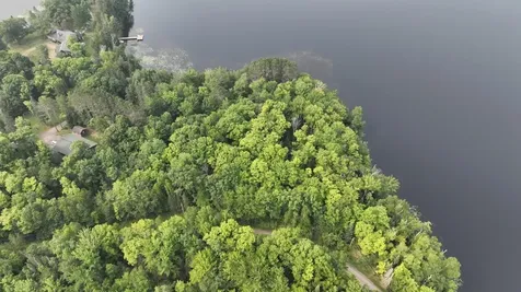 7661 Lone Pine Drive Presque Isle WI 54560