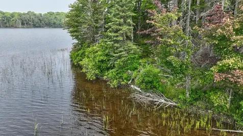 7661 Lone Pine Drive Presque Isle WI 54560