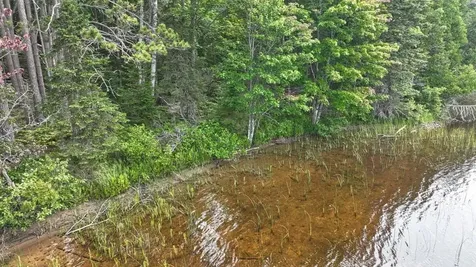 7661 Lone Pine Drive Presque Isle WI 54560