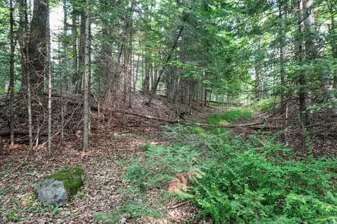 7661 Lone Pine Drive Presque Isle WI 54560
