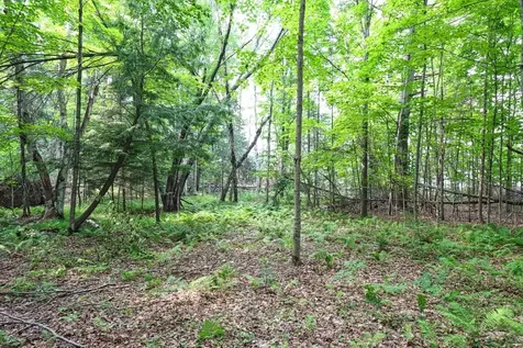 7661 Lone Pine Drive Presque Isle WI 54560