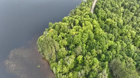 7661 Lone Pine Drive Presque Isle WI 54560