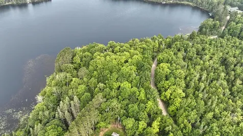 7661 Lone Pine Drive Presque Isle WI 54560
