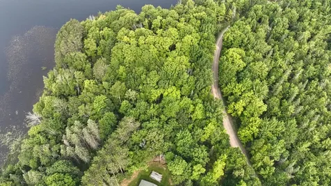 7661 Lone Pine Drive Presque Isle WI 54560