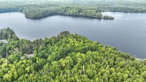 7661 Lone Pine Drive Presque Isle WI 54560
