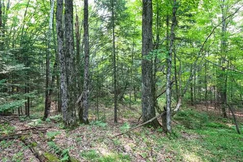 7661 Lone Pine Drive Presque Isle WI 54560