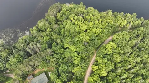 7661 Lone Pine Drive Presque Isle WI 54560