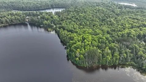 7661 Lone Pine Drive Presque Isle WI 54560