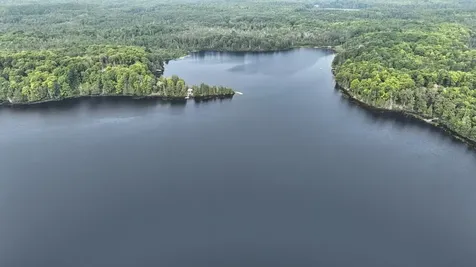 7661 Lone Pine Drive Presque Isle WI 54560