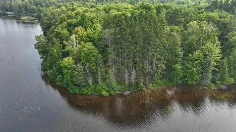 7661 Lone Pine Drive Presque Isle WI 54560