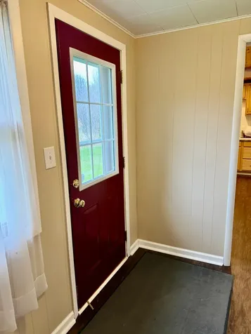 14681 Paya Lake Road Mountain WI 54149