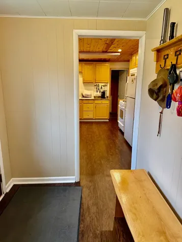 14681 Paya Lake Road Mountain WI 54149