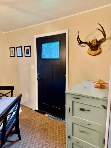 14681 Paya Lake Road Mountain WI 54149