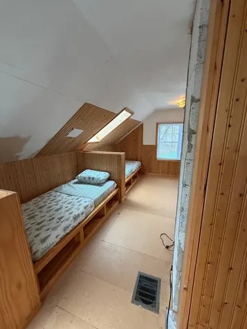 14681 Paya Lake Road Mountain WI 54149