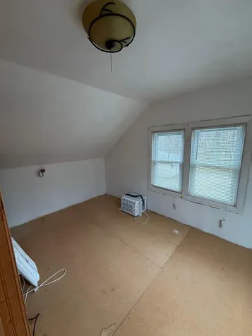 14681 Paya Lake Road Mountain WI 54149