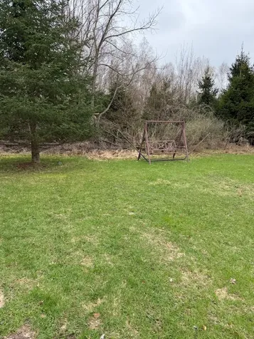 14681 Paya Lake Road Mountain WI 54149