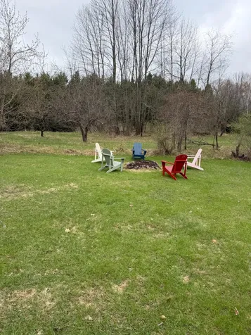 14681 Paya Lake Road Mountain WI 54149