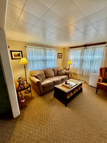 14681 Paya Lake Road Mountain WI 54149