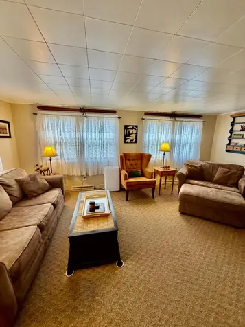 14681 Paya Lake Road Mountain WI 54149