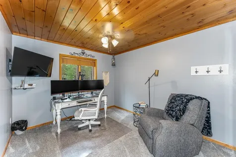 4203 Bobber Drive Conover WI 54519