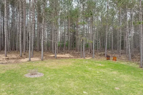 4203 Bobber Drive Conover WI 54519