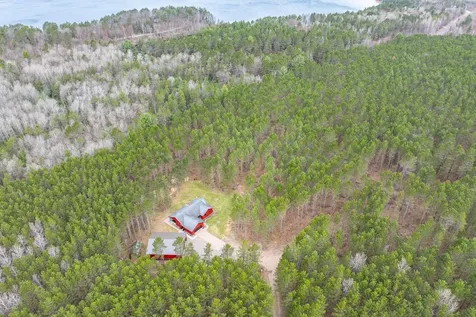 4203 Bobber Drive Conover WI 54519