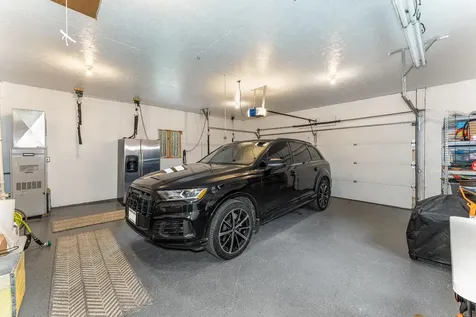4203 Bobber Drive Conover WI 54519