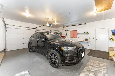 4203 Bobber Drive Conover WI 54519
