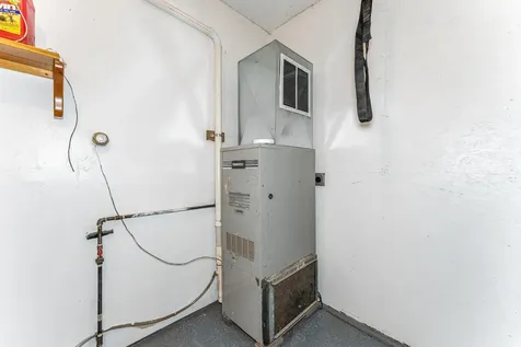 4203 Bobber Drive Conover WI 54519