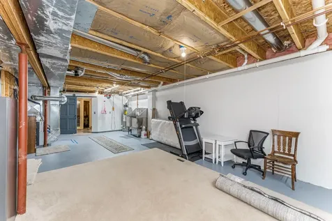 4203 Bobber Drive Conover WI 54519
