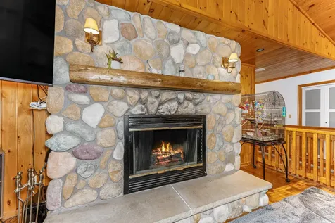 4203 Bobber Drive Conover WI 54519