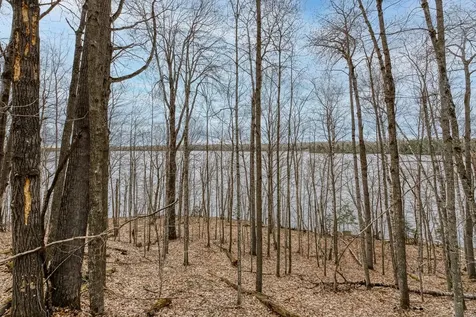 Off Johnson Lane Winchester WI 54557