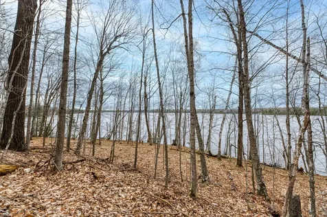Off Johnson Lane Winchester WI 54557