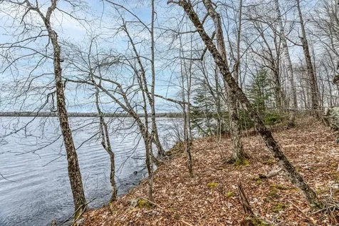 Off Johnson Lane Winchester WI 54557