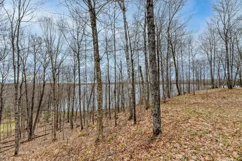 Off Johnson Lane Winchester WI 54557