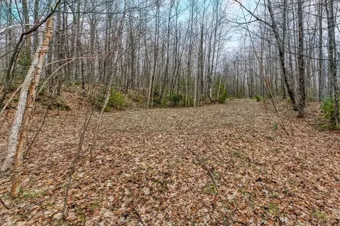 Off Johnson Lane Winchester WI 54557